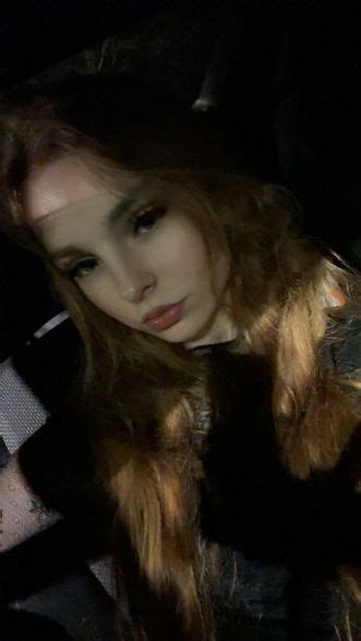 Smivua Onlyfans Leak