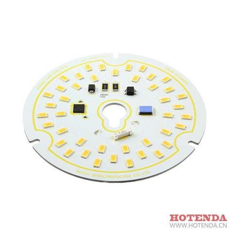 Height. 5.21mm. Light Emitting Surface (LES) 13.50mm Dia. Lens Type. Flat. SMJD-2V16W2P3-HA are available at PNEDA. PNEDA offers datasheets, inventory, and prices for SMJD-2V16W2P3-HA. Stocked items will be ready to ship same day with no minimum orders.. 