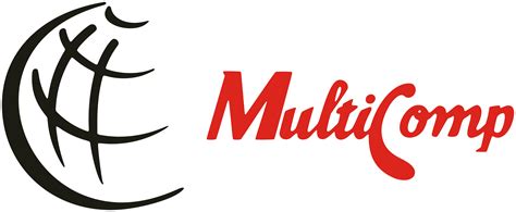 Smk Multicomp