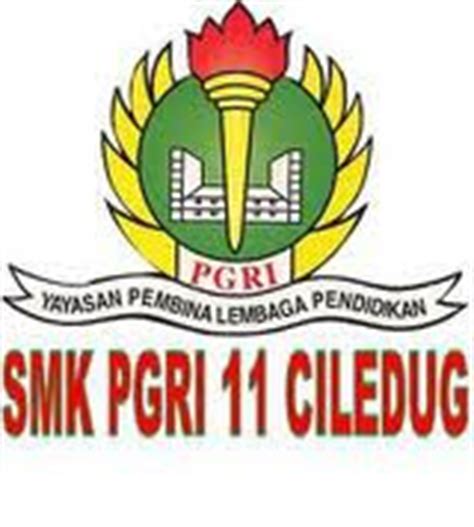 Smk pgri 11 ciledug tangerang 【Video lawas cut tari dan ariel noah beredar】