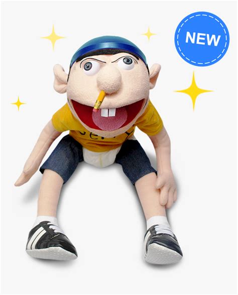 Smlmerch. Official SML Merch - Jeffy’s Dad Puppet. 51. 50+ bought in past month. $5999. FREE delivery Tue, Oct 10. Or fastest delivery Mon, Oct 9. Ages: 3 years and up. +4 colors/patterns. 
