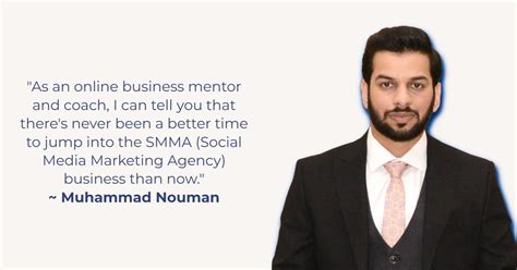 Smma course udemy.  Hire the Right People.  Build an Agency Website.  so please refrai...