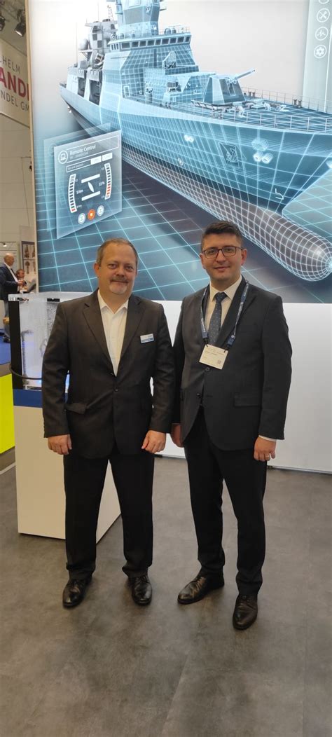 Smmm Mustafa Pekşen. 