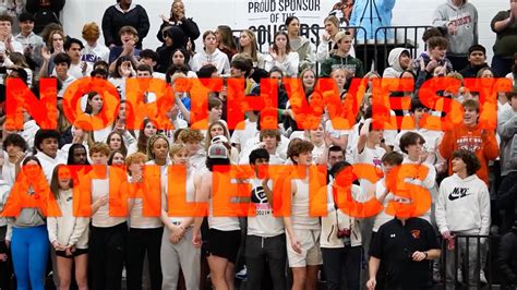 Smnw athletics. Things To Know About Smnw athletics. 