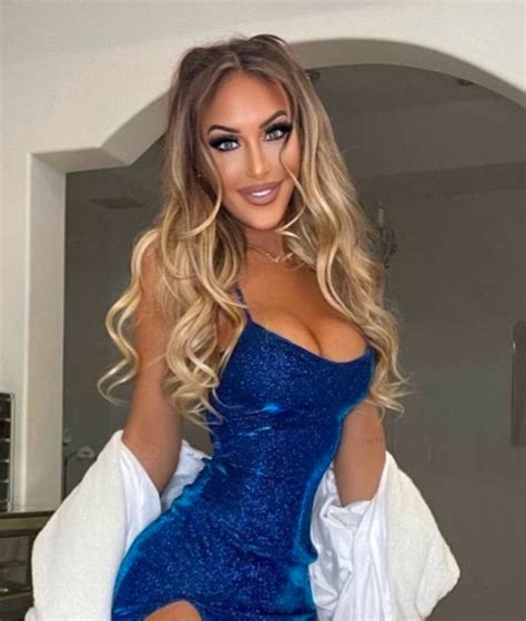 Smnypmhxxxx Onlyfans Leak (SEX) 🍆 28 Videos