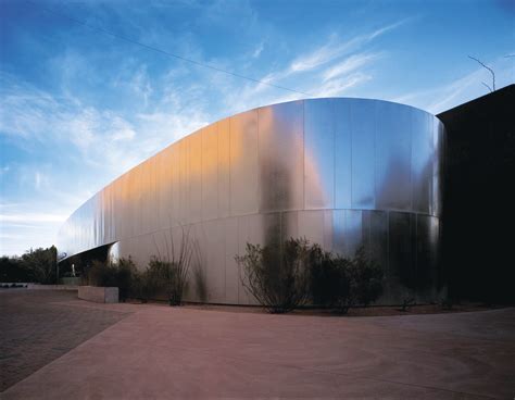 Smoca museum. SMoCA — named “Best Museum” by the Phoenix New Times in the 2022 Best of Phoenix awards — is operated by Scottsdale Arts and located at … 