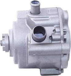 Smog Pump - 1997 Ford F-250 HD O