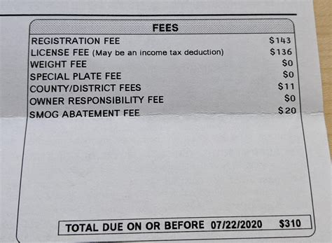 Smog abatement fee. If your vehicle is less than eight years old, you will pay an annual smog abatement fee instead of getting a smog check for the first six years. What you should know about hybrid vehicles. Hybrids are not exempt from smog checks. Like many 2000 year model and newer vehicles, hybrids are required to obtain a smog inspection every 2 years. 