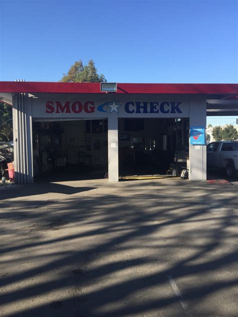Smog check in san jose ca. Specialties: We gladly certify all DMV required smog checks. We can certify regular smog check. We certify test only. We also certify change of ownershipa and out of state vehicles. Find us inside the world gas station, located at 621 east Capitol expwy and Senter rd. ( are you aware that if your vehicle does not pass the smog check u can qualify for $500 repair assistance or if you are just ... 