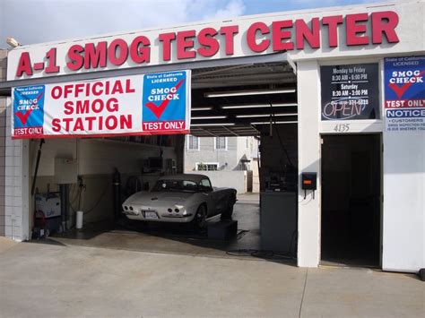 Interested in joining or becoming a technician with the largest emissions, and DMV service provider in Nevada? LEARN MORE. smog location near me. EMISSION PARTS ...