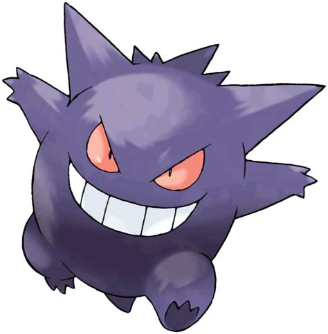 GP Stamps: /. Overview. Mega Gengar is one of the most deadliest offensive threats in the Balanced Hackmons metagame thanks to the combination of its high base 170 Special Attack and 130 Speed. Great Ghost/Poison offensive typing that allows it to hit most of the metagame for at least neutral damage.