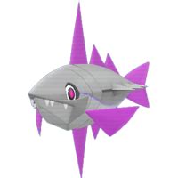 Espeon leads with either Light Screen or Yawn, then uses Wish bef