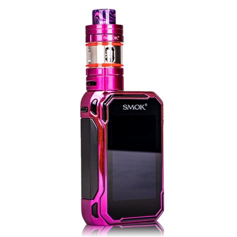 Smok G-Priv 3 Vape Kit Vapestore UK