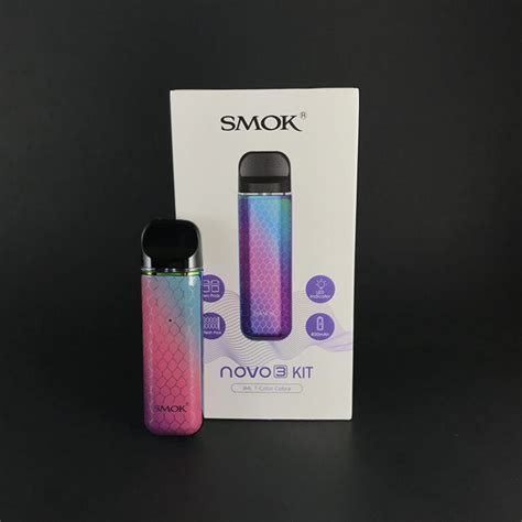 Prime your SMOK vape coils by applying juice to the coil's side vents, leaving the coil to soak in the tank for at least 20 minutes and taking several dry 'primer puffs' before you hit the fire button. Your output is too high - Every SMOK coil should have the recommended output wattage printed on the side..