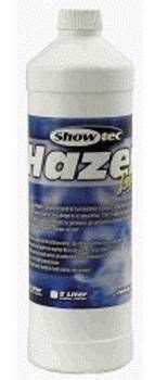 Smoke / Fazer Fluid - Showtec