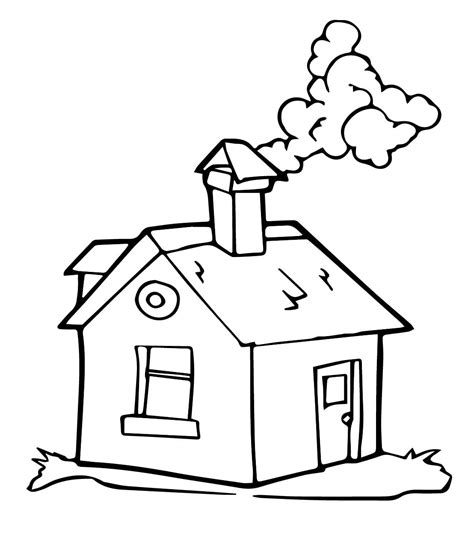 Smoke Coloring
