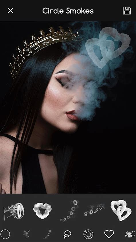Smoke Signals APK Download for Android 