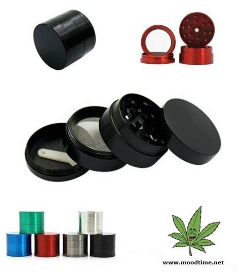 Smoke accessories nearby. Smoking Accessories . Smoking AccessoriesView AllBong BowlsDab bangersDownstemsBong AdaptersDishes and Dabber SetsDab NailsE-NailsVapor … 