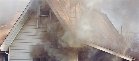 Smoke damage. Smoking is the leading cause of chronic lung disease, which includes conditions like COPD and emphysema. Even light smokers risk potentially deadly lung damage. Here’s why. 