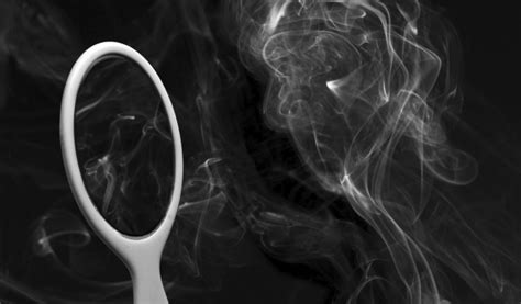 Smoke in mirrors. Coming outside to find a damaged or dangling side mirror on your car is never fun. But it’s an easy money-saving fix you can do yourself. Learn where to get the replacement parts a... 