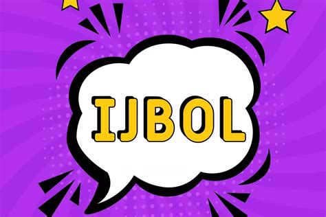 Smoke shell urban dictionary. .  ...