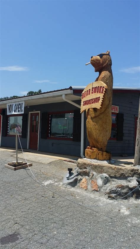 Smoke shop dawsonville ga. Best Guns & Ammo in Dawsonville, GA 30534 - Appalachian Armory, Dawsonville Gun & Pawn, Freedom Mill, Ironclad Firearms Training, Dahlonega Gold and Pawn, Firearms Training Academy, Etowah Valley Sporting Clays, Anchor Pawn, Southeast Armory, Acme Pawn - Oakwood. 