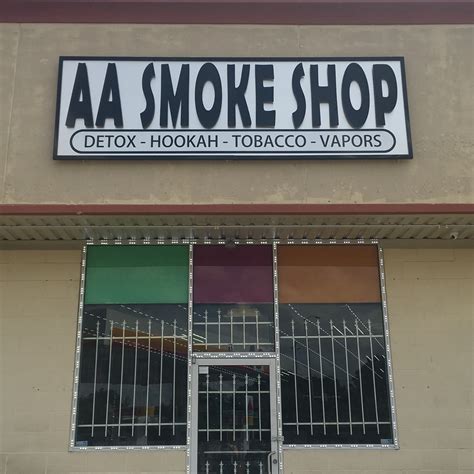 Specialties: Clutch city smoke shop is your one stop shop. We have it all. We sell cigarettes, cigars, electronic cigarettes, dry herb vaporizers, glass pipes, water pipes, bubblers, and hookahs. We have a huge variety of rolling paper, wraps, trays, scales, bags, storage cans, lighters, wood pipes and much more. We also sell perfumes and colognes. Established in 2017. We are proud to be part .... 