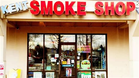 Specialties: We carry plenty of tobacco, rolling papers, hookahs, & vaporizer products such as e-juice. Come by and check us out! Established in 2014. The owner has been in this industry for over 30 years, and has locally owned this business for over six years. 