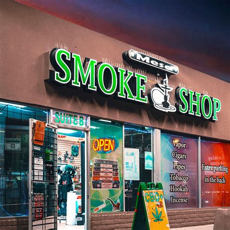 Smoke shop wholesale near me. .  <a href=https://qurban.gpserpong.info/a...