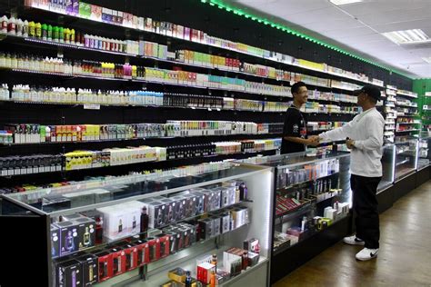 Skip searching for “smoke shop near me.” If you find yourself searching for a “vape shop near me” or “vape store near me,” check out our Top 10 Vape Stores in North Miami Beach. Smoke Shop Delivers. We’ll save you the hassle of searching Kratom Near Me by bringing the kratom, vape, smoke, tobacco from our shop directly to your door..