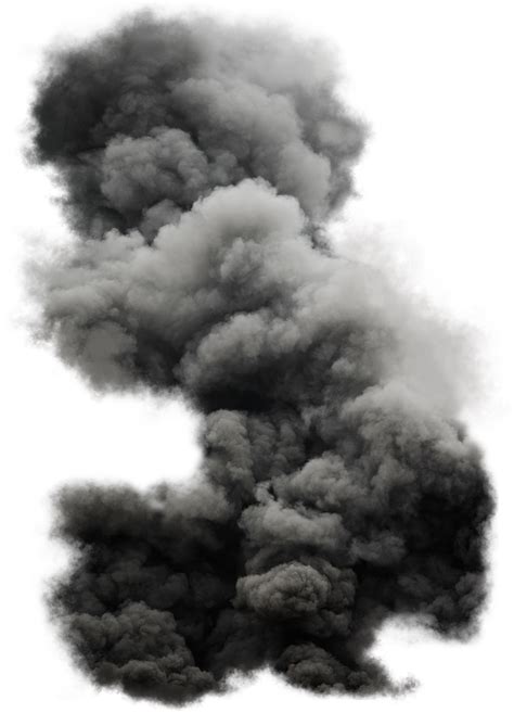 Smoke transparent background. Things To Know About Smoke transparent background. 