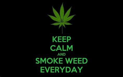 Smoke weed everyday. Things To Know About Smoke weed everyday. 