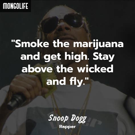 Smoke weed quotes twitter.  The ongoing conflict has triggered discussions across...