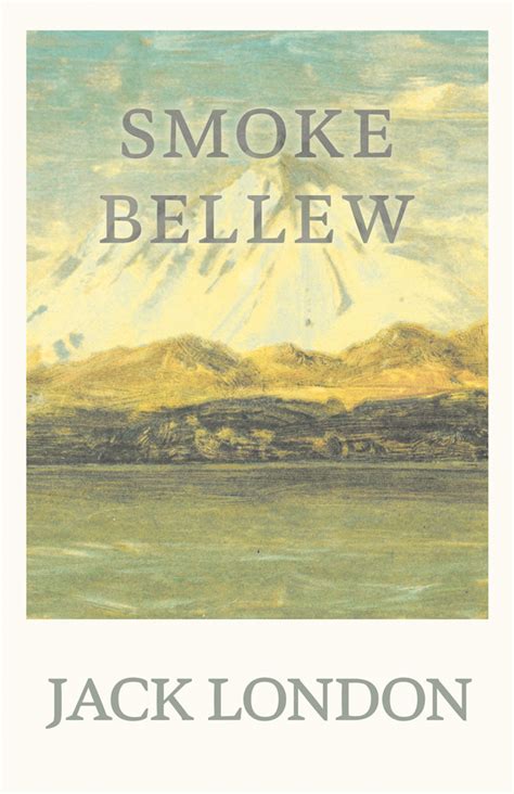 Download Smoke Bellew By Jack London