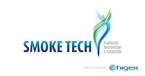 SmokeTech, LLC LinkedIn