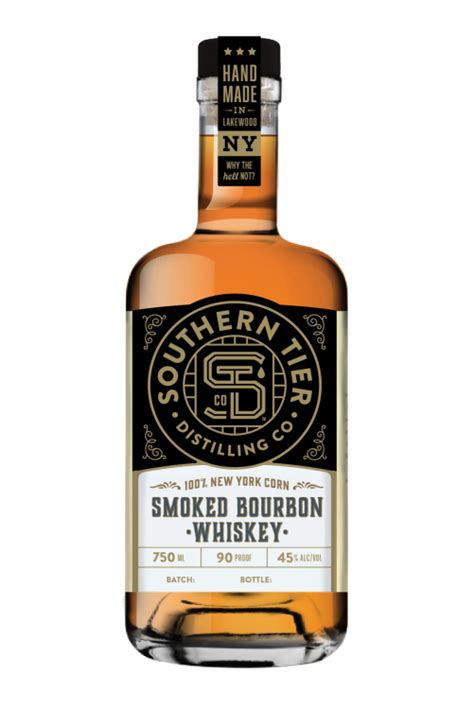 Smoked bourbon. Things To Know About Smoked bourbon. 