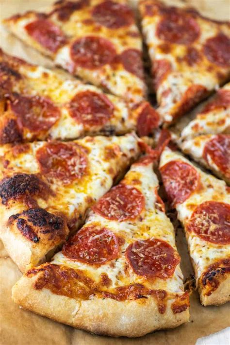 Smoked pizza. Parents can have a big influence on whether their kids smoke. Your attitudes and opinions about smoking set an example. Talk openly about the fact that you do not approve of your c... 