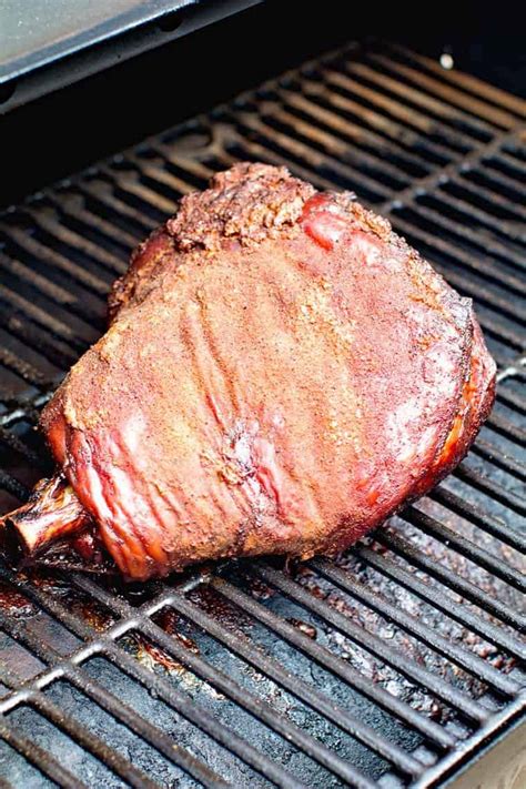 Smoked pork butt recipe. Things To Know About Smoked pork butt recipe. 