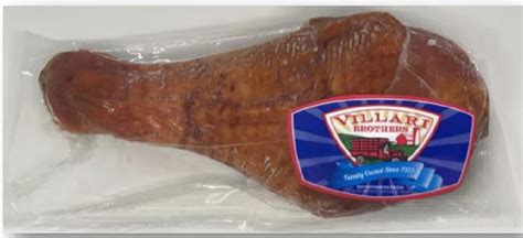 Smoked turkey legs walmart. Highlights. Pecan smoked jumbo turkey drumsticks. Fully cooked; just heat and eat. Made from a family recipe in a small Texas town. Same quality found in festivals, state fairs and amusement parks. Read more. 