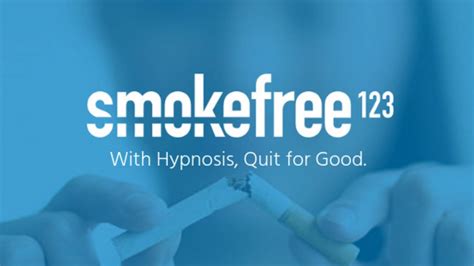 Smokefree123 reviews. If you want to stop smoking easily, watch this video as Rita Black explains how hypnosis and her program, Smokefree123 can help you quit smoking once and for all. Meet Clinical Hypnotherapist Rita Black in this 12 minute video where she will explain: 1. Why you are still smoking despite knowing you should stop. 