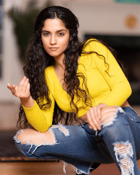 Smokehijabi Onlyfans Leaked XxX 🔥