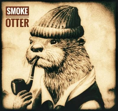 🍆 Smokeotter Onlyfans Leak +18