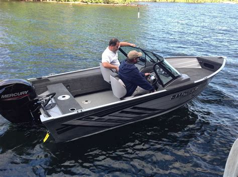 Smoker craft boats. Things To Know About Smoker craft boats. 