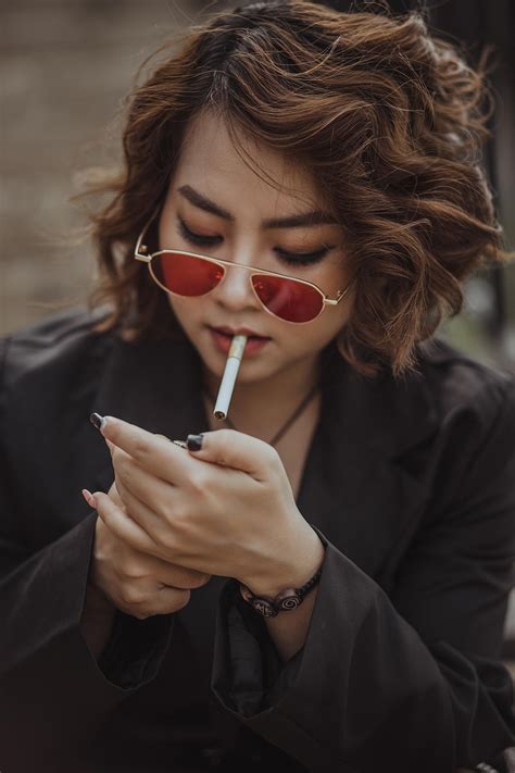 Smoker_Girl Onlyfans Leak (SEX) 103 Videos