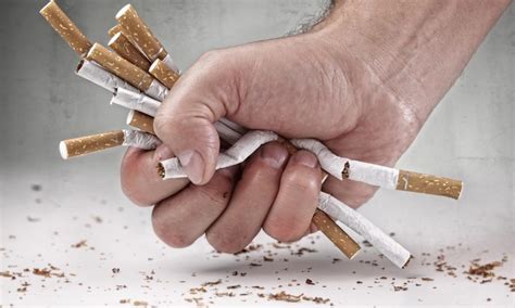 Smokers’ lives at risk when they’re denied alternatives to cigarettes