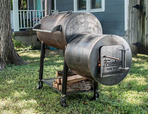 craigslist For Sale "smoker" in Ocala, FL. see also