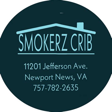 Smokerz Club LLC in Newport News, VA Company Info & Reviews …