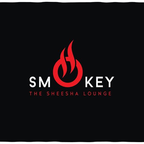 Smokey The Sheesha Lounge Melbourne VIC - Facebook