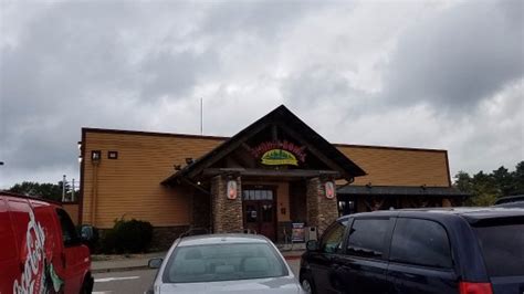 Smokey bones taunton. This page lists the Taunton Smokey Bones locations that are available on Uber Eats. Once you’ve selected a Smokey Bones to order from in Taunton, you can browse the menu and prices, select the items you’d like to purchase, and place your order. 