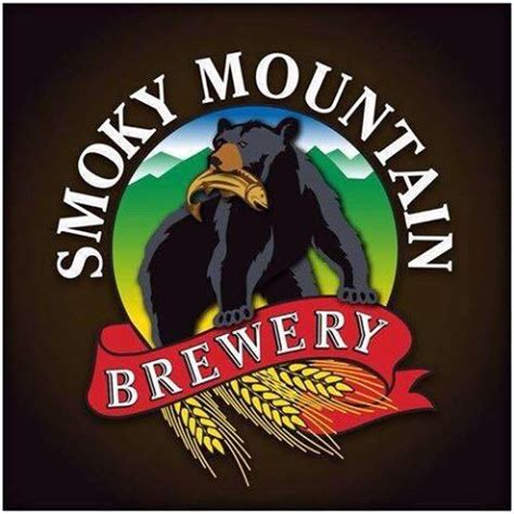 Smokey mountain brewery. Things To Know About Smokey mountain brewery. 
